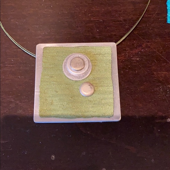 Necklaces - Picture 2 of 3